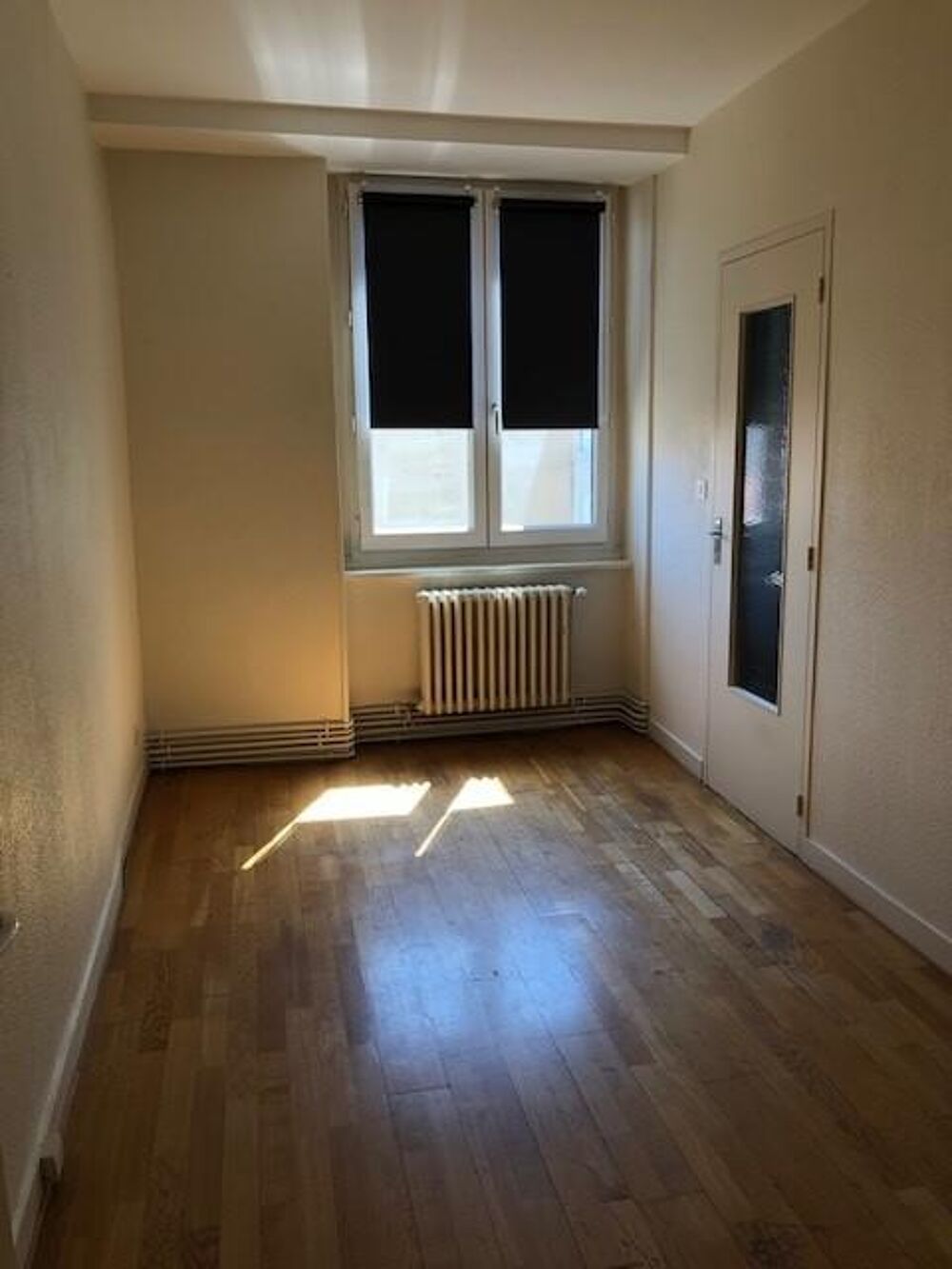 location Appartement - 3 pièce(s) - 64 m² Saint-Étienne (42000)
