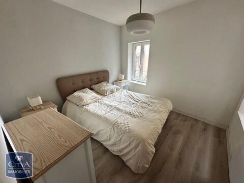  Appartement � louer 4 pi�ces 68 m�