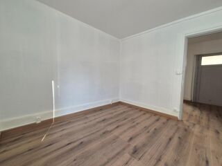  Appartement à louer 1 pièce 24 m²