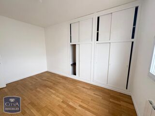  Appartement � louer 4 pi�ces 79 m�