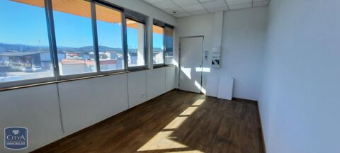   Location / Local Commercial 