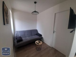  Appartement à louer 2 pièces 20 m²