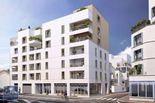  Appartement � louer 3 pi�ces 66 m�