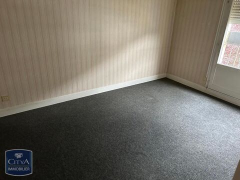  Appartement  louer 4 pices 76 m