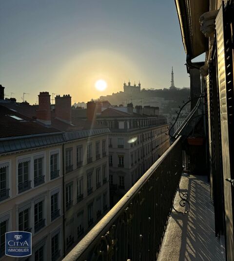  Appartement � louer 3 pi�ces 92 m�