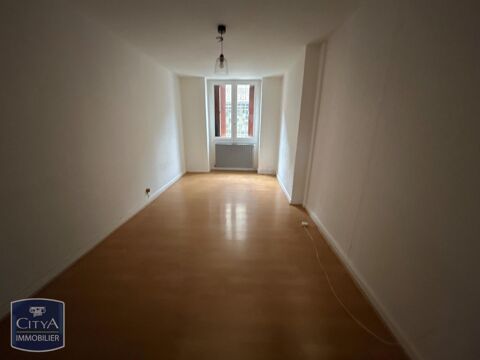  Appartement � louer 3 pi�ces 68 m�