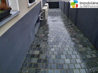  Maison � vendre 6 pi�ces 95 m�