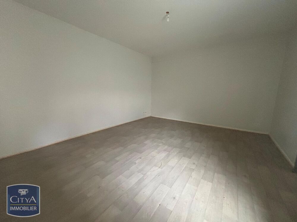 location Appartement - 2 pièce(s) - 63 m² Schiltigheim (67300)