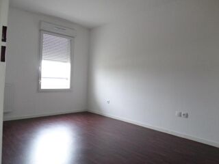  Appartement � louer 2 pi�ces 43 m�