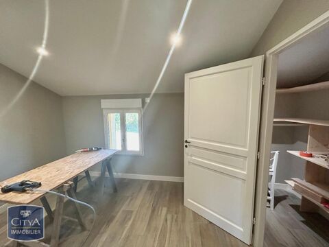  Appartement � louer 3 pi�ces 65 m�