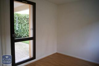  Appartement � louer 4 pi�ces 78 m�