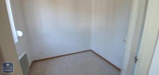  Maison � louer 3 pi�ces 76 m�