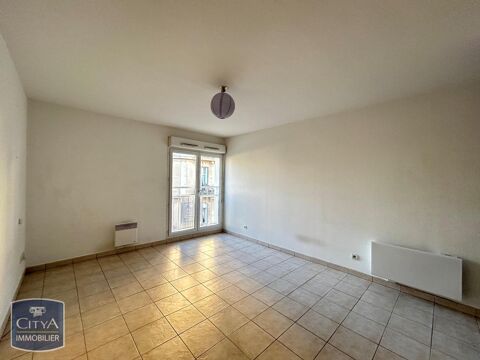   Location Appartement Appartement - 1 pi�ce(s) - 26 m�