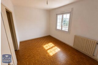  Maison � louer 5 pi�ces 101 m�