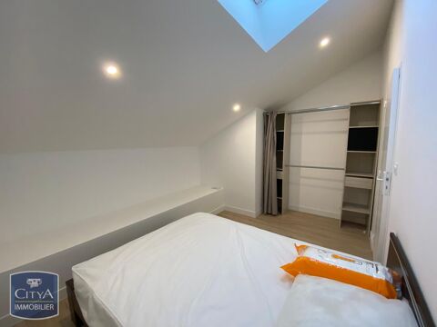  Maison  louer 3 pices 46 m