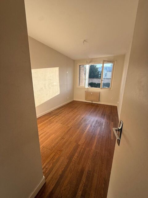  Appartement � louer 3 pi�ces 69 m�