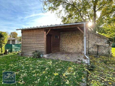  Maison � louer 5 pi�ces 98 m�