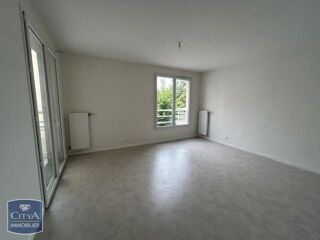  Appartement à louer 2 pièces 43 m²