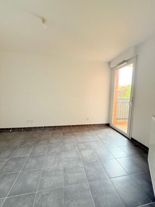  Appartement  vendre 2 pices 47 m