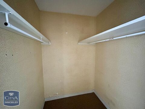  Appartement  louer 2 pices 46 m