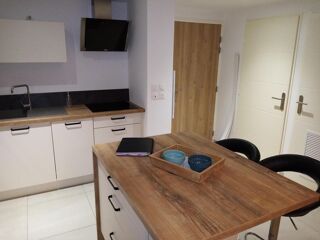  Appartement  louer 2 pices 48 m