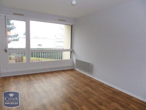  Appartement � louer 1 pi�ce 33 m�