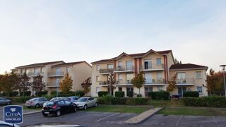  Appartement � louer 2 pi�ces 45 m�