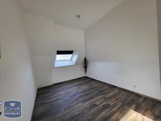  Appartement � louer 3 pi�ces 56 m�