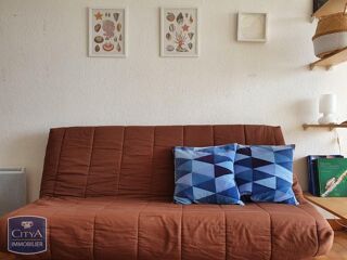  Appartement � louer 3 pi�ces 65 m�