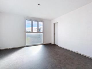  Appartement � louer 3 pi�ces 60 m�