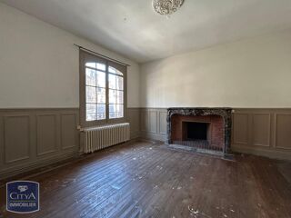  Appartement � louer 4 pi�ces 105 m�