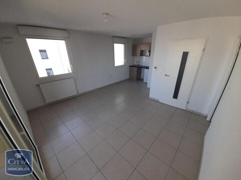   Location Appartement 