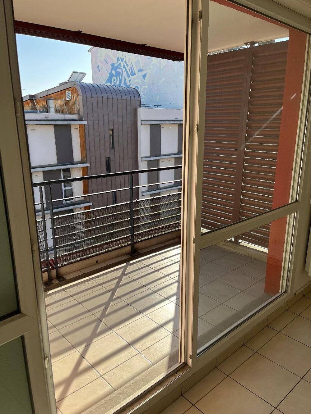 location Appartement - 3 pièce(s) - 66 m² Caluire-et-Cuire (69300)