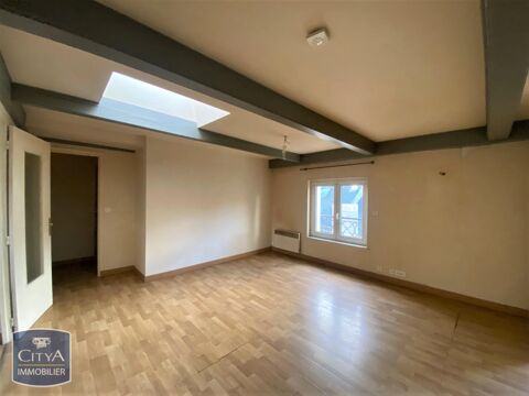  Appartement  louer 3 pices 54 m