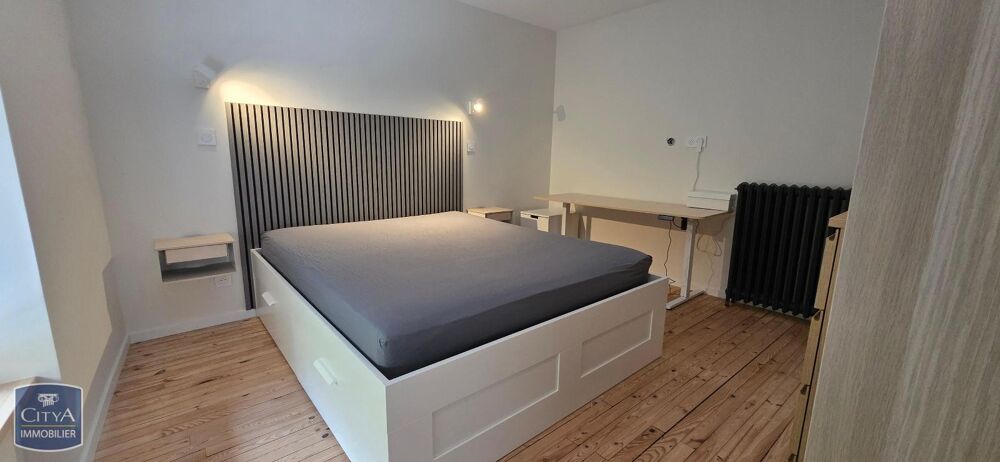 Colocation haut de gamme - 4 chambres avec salle d'eau p....
