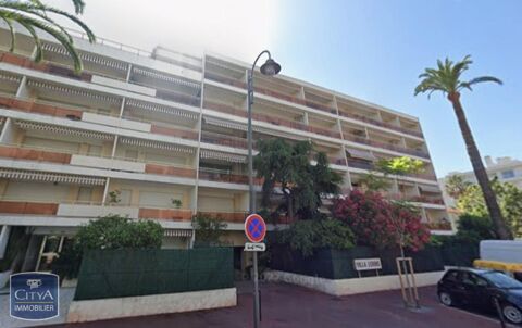  Appartement  louer 2 pices 55 m