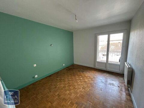 Appartement  louer 3 pices 64 m