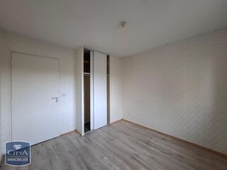  Appartement à louer 3 pièces 61 m²