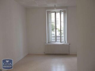  Appartement à louer 2 pièces 36 m²