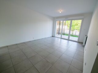  Appartement  vendre 2 pices 41 m