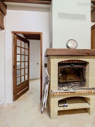 Maison à vendre 5 pièces 133 m²