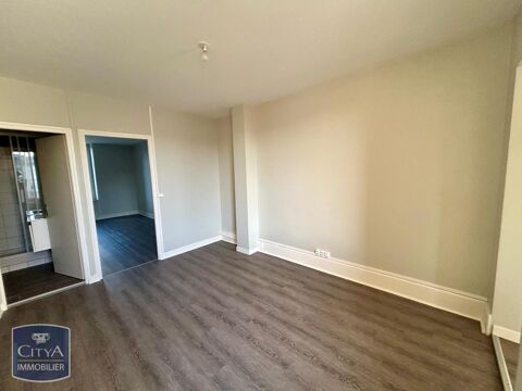  Appartement � louer 2 pi�ces 42 m�