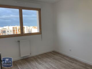  Appartement � louer 3 pi�ces 59 m�