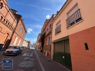  Appartement � louer 2 pi�ces 28 m�