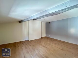  Maison à louer 5 pièces 120 m²
