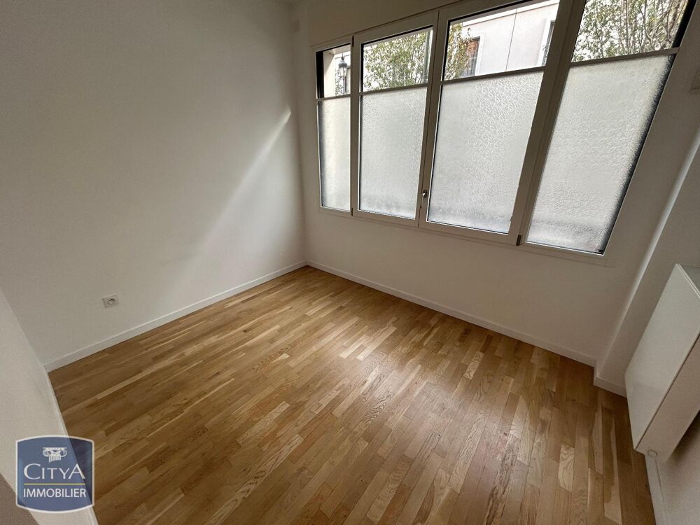 location Appartement - 3 pièce(s) - 70 m² Puteaux (92800)