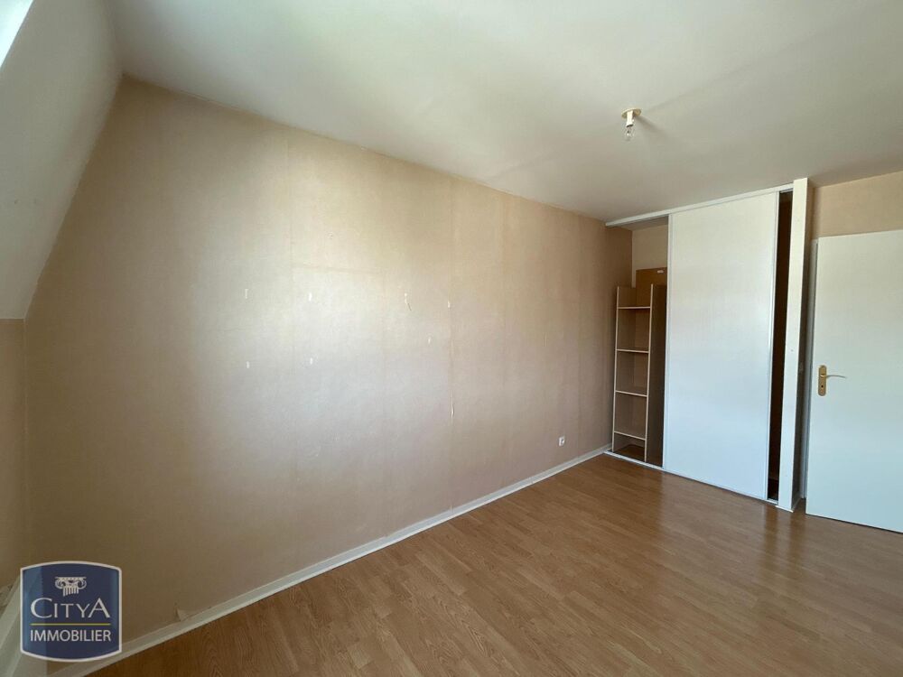 location Appartement - 3 pièce(s) - 69 m² Épernay (51200)