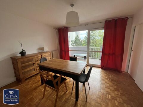  Appartement � louer 3 pi�ces 71 m�