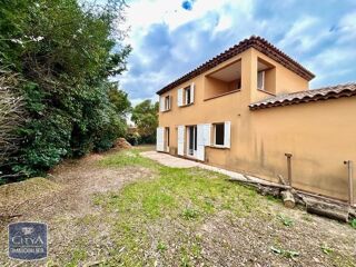  Maison � louer 5 pi�ces 117 m�