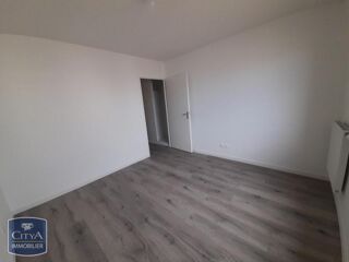  Appartement � louer 2 pi�ces 48 m�